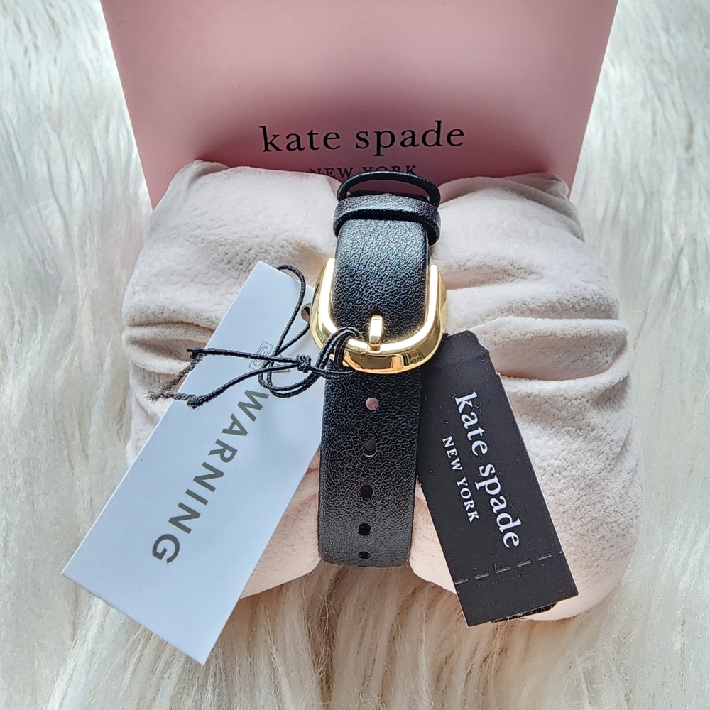 Kate Spade Watch Original Brand New With Tag - Picture 9 of 9